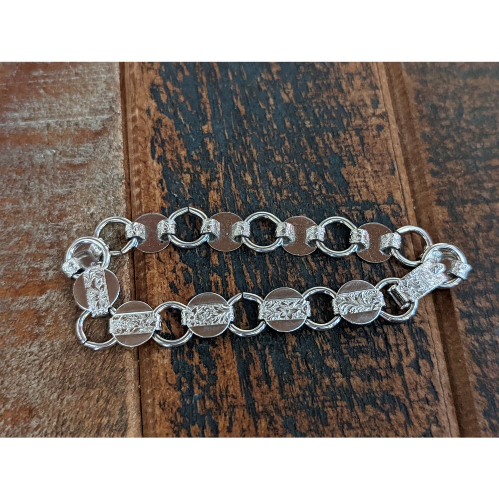 Sarahcov Bracelet